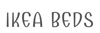 Ikea Beds Sales