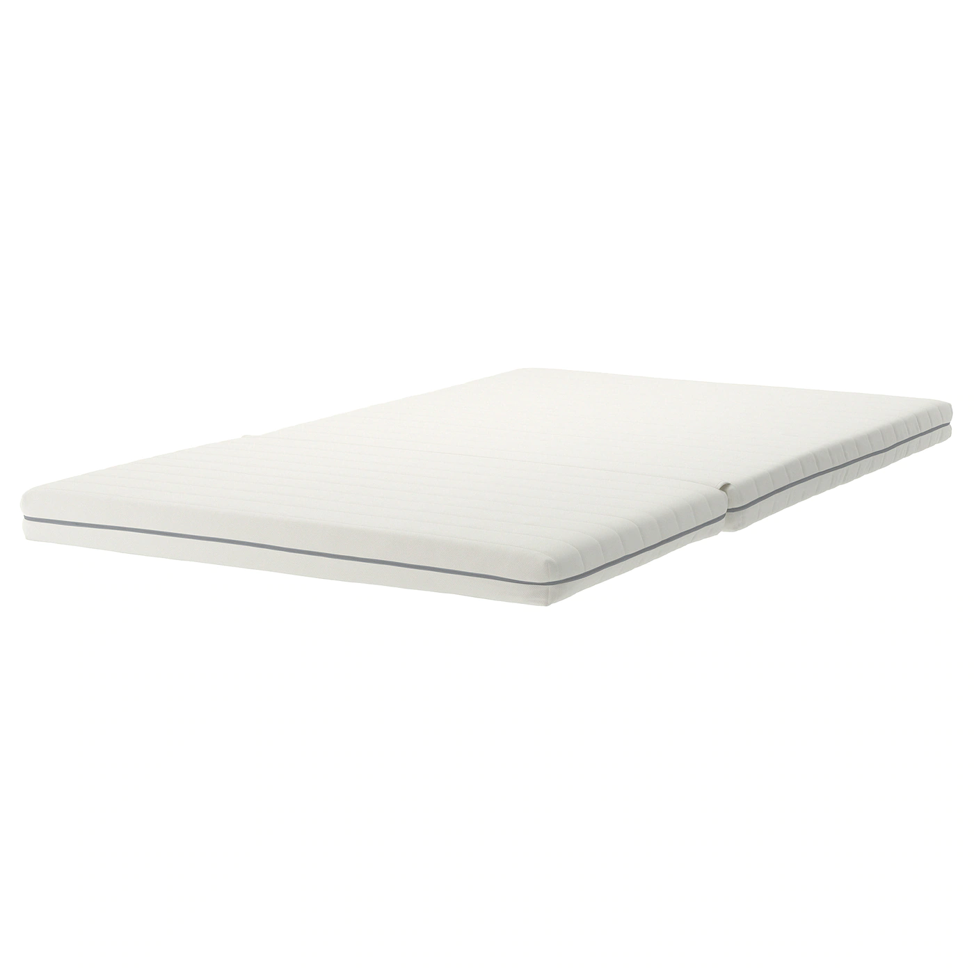 IKEA FÄRLÖV Mattress 60 1/4x79 1/2 "