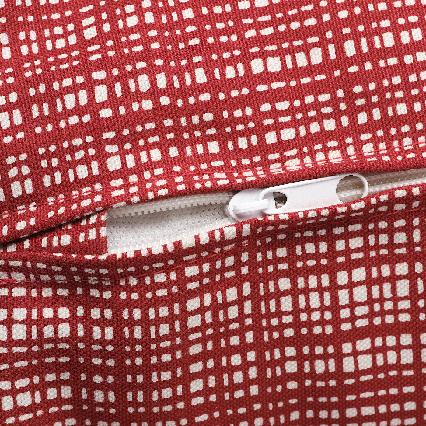 IKEA FINNALA Sleeper Sofa With Chaise/Dalstorp Multicolor - Image 10