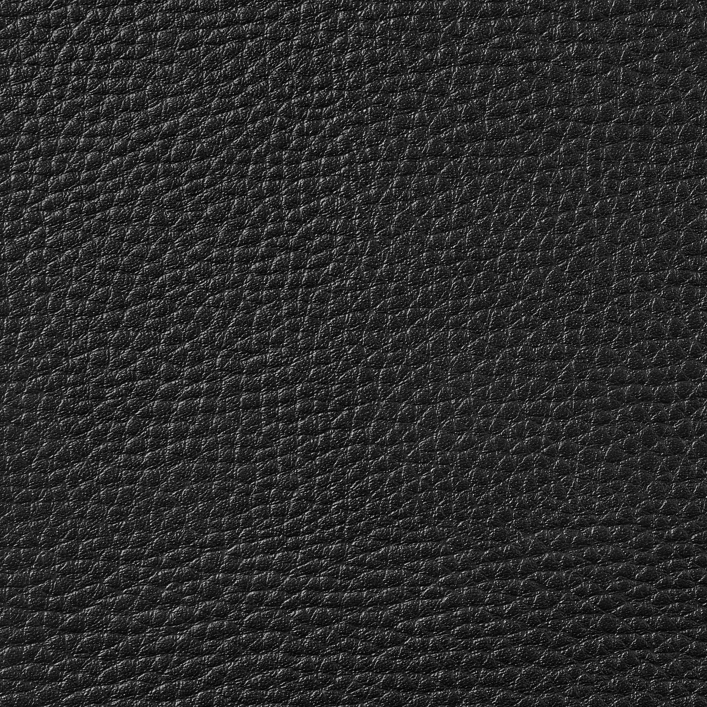 IKEA FRIHETEN Sleeper Sofa Bomstad Black - Image 9