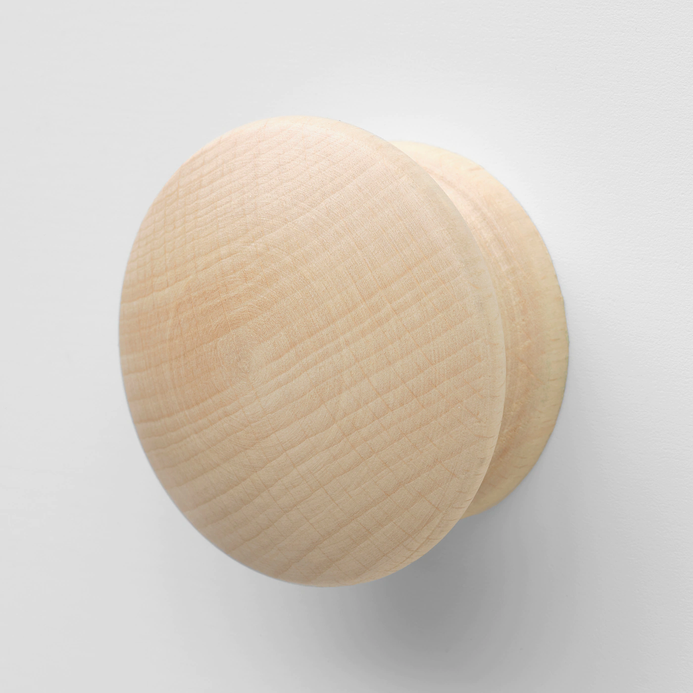 IKEA GONATT Crib With Drawer White 27 1/2x52 " - Image 7