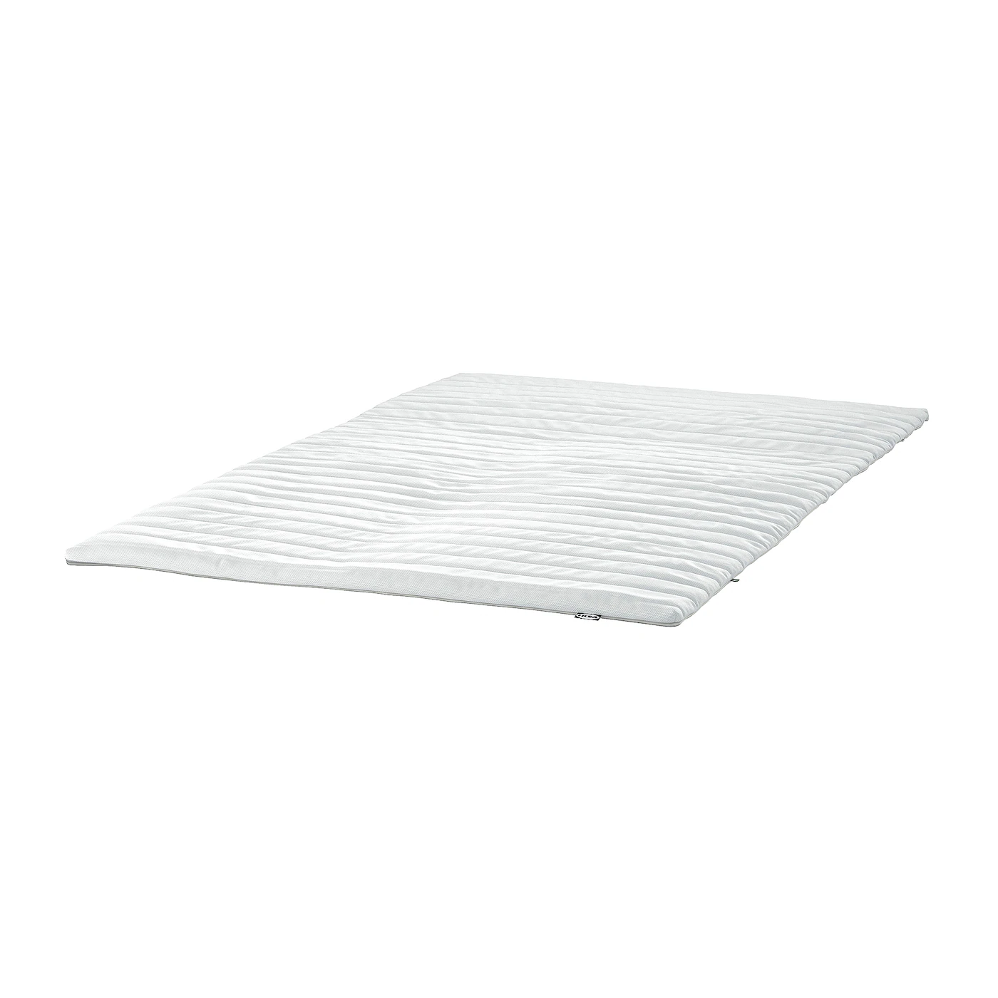IKEA KLAGSHAMN Mattress Cover 55 1/8x78 3/4 "