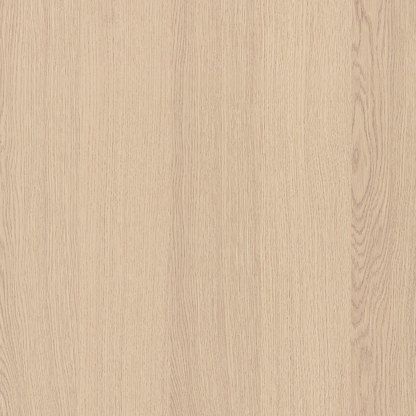 IKEA MALM High Bed Frame/4 Storage Boxes White Stained Oak Veneer/Luröy Queen - Image 9